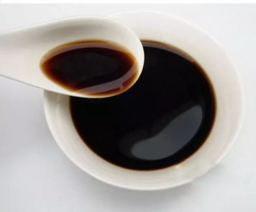水里加點(diǎn)醋可以養花嗎