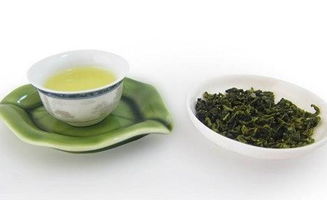 廢茶葉水可以養花嗎