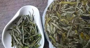 喝過(guò)的福鼎白茶能養花嗎