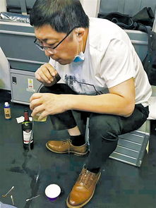 家中養花澆點(diǎn)人尿行不行