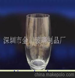 純凈水壺怎么變成養花瓶