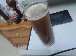 可樂(lè )加入啤酒養花可以嗎