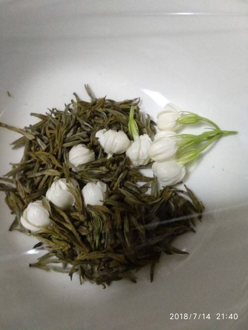 哪些鉀肥可以用來(lái)養花