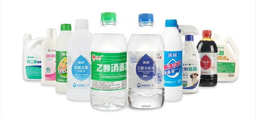 醫用消毒水能作養花殺蟲(chóng)劑嗎