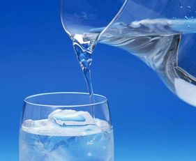養花堿性水怎么變酸性水