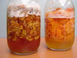 氯化鉀放水里能養花么
