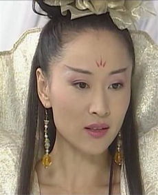 邀月養花無(wú)缺