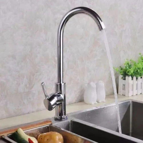 水養花用冷水