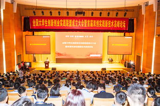 河北大學(xué)創(chuàng  )新創(chuàng  )業(yè)指導中心,河北工程大學(xué)創(chuàng  )新創(chuàng  )業(yè)指導中心,中南大學(xué)創(chuàng  )新創(chuàng  )業(yè)指導中心