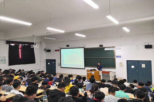 創(chuàng)新創(chuàng)業(yè)節(jié)課論文3000字,創(chuàng)新創(chuàng)業(yè)節(jié)課論文2000字,大學生創(chuàng)新創(chuàng)業(yè)課論文