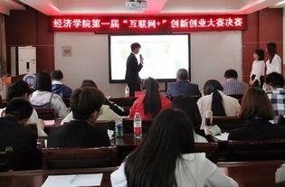 心得體會(huì ),觀(guān)摩,創(chuàng  )新,創(chuàng  )業(yè)