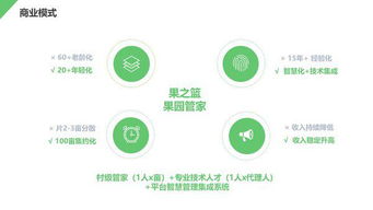 創(chuàng  )新創(chuàng  )業(yè)的項目概述怎么寫(xiě),創(chuàng  )新創(chuàng  )業(yè)的項目背景怎么寫(xiě),創(chuàng  )新創(chuàng  )業(yè)的項目保障怎么寫(xiě)