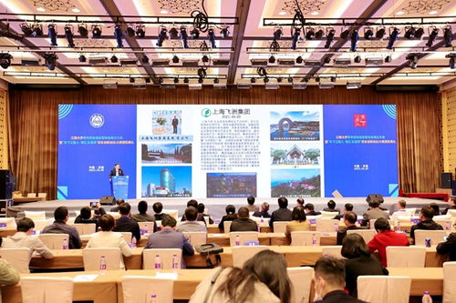 江南大學(xué)大學(xué)生創(chuàng  )新創(chuàng  )業(yè)項目,江南大學(xué)大學(xué)生創(chuàng  )新創(chuàng  )業(yè)訓練智能管理系統,江南大學(xué)大學(xué)生創(chuàng  )新創(chuàng  )業(yè)管理系統