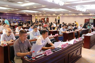 珠海市科技創(chuàng  )新創(chuàng  )業(yè)單位