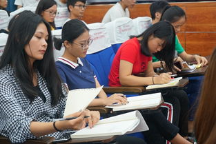 知道大學(xué)生創(chuàng  )新創(chuàng  )業(yè)課見(jiàn)面課答案