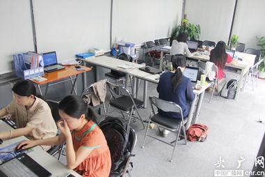 校園痛點(diǎn)的創(chuàng  )新創(chuàng  )業(yè),當今社會(huì )的痛點(diǎn)問(wèn)題創(chuàng  )新創(chuàng  )業(yè),社會(huì )痛點(diǎn)問(wèn)題進(jìn)行創(chuàng  )新創(chuàng  )業(yè)