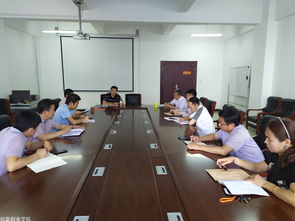 創(chuàng  )新創(chuàng  )業(yè)工作設想,創(chuàng  )新創(chuàng  )業(yè)工作計劃書(shū),對學(xué)校創(chuàng  )新創(chuàng  )業(yè)工作的意見(jiàn)和建議