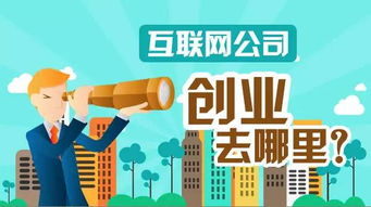 創(chuàng)業(yè)是否需要?jiǎng)?chuàng)新