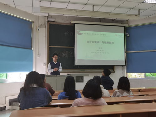 對創(chuàng  )新創(chuàng  )業(yè)的認識論文