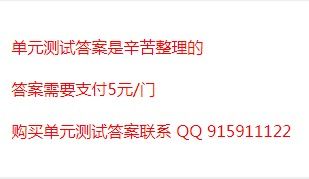 人工智能創(chuàng  )新創(chuàng  )業(yè)論文,人工智能創(chuàng  )新創(chuàng  )業(yè)項目名稱(chēng),人工智能對創(chuàng  )新創(chuàng  )業(yè)的機遇與挑戰