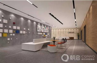 創(chuàng  )新創(chuàng  )業(yè)空間設計圖,創(chuàng  )新創(chuàng  )業(yè)logo設計,創(chuàng  )新創(chuàng  )業(yè)設計產(chǎn)品
