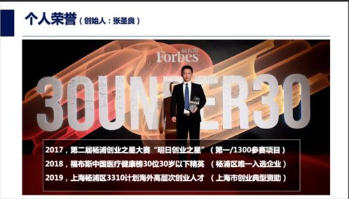 創(chuàng  )新創(chuàng  )業(yè)的點(diǎn)子,大學(xué)生創(chuàng  )新創(chuàng  )業(yè)點(diǎn)子,創(chuàng  )新創(chuàng  )業(yè)的想法或點(diǎn)子