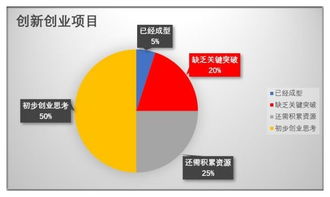 大學(xué)生創(chuàng  )新創(chuàng  )業(yè)的案例,創(chuàng  )新創(chuàng  )業(yè)成功的案例,創(chuàng  )新創(chuàng  )業(yè)ppt案例