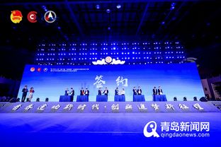 創(chuàng)新創(chuàng)業(yè)互聯(lián)網(wǎng)+項目,互聯(lián)網(wǎng)+大學(xué)生創(chuàng)新創(chuàng)業(yè)官網(wǎng),互聯(lián)網(wǎng)+創(chuàng)新創(chuàng)業(yè)