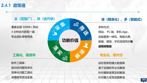 創(chuàng)新創(chuàng)優(yōu)工作實施方案,大學生創(chuàng)新創(chuàng)業(yè)實施方案,創(chuàng)新創(chuàng)業(yè)教育實施方案