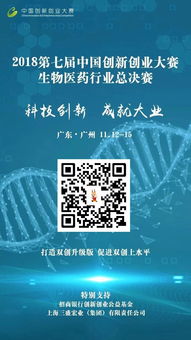 醫學(xué)生創(chuàng  )新創(chuàng  )業(yè)項目點(diǎn)子,英語(yǔ)專(zhuān)業(yè)創(chuàng  )新創(chuàng  )業(yè)項目點(diǎn)子,中醫創(chuàng  )新創(chuàng  )業(yè)項目點(diǎn)子