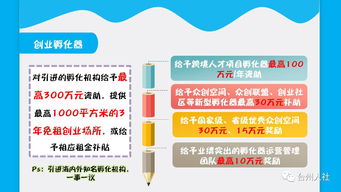 科學(xué)技術(shù)與創(chuàng)業(yè)創(chuàng)新評價,對創(chuàng)新創(chuàng)業(yè)課程的評價,大學(xué)生創(chuàng)新創(chuàng)業(yè)評價