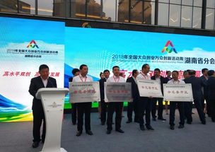 湖南省創(chuàng  )新創(chuàng  )業(yè)帶動(dòng)就業(yè)示范典型評選結果,湖南省創(chuàng  )新創(chuàng  )業(yè)帶動(dòng)就業(yè)示范基地獎牌,湖南省創(chuàng  )新創(chuàng  )業(yè)帶動(dòng)就業(yè)示范基地