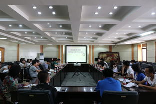 揚州大學(xué)創(chuàng)新創(chuàng)業(yè)學(xué)院,寧夏大學(xué)創(chuàng)新創(chuàng)業(yè)學(xué)院,武漢科技大學(xué)創(chuàng)新創(chuàng)業(yè)學(xué)院