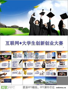 大學(xué)生創(chuàng  )新創(chuàng  )業(yè)項目計劃書(shū)發(fā)展目標