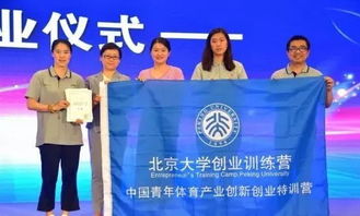 創(chuàng)新創(chuàng)業(yè)ppt,創(chuàng)新創(chuàng)業(yè)學(xué)分,創(chuàng)新創(chuàng)業(yè)