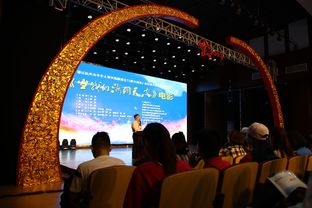 大學(xué)生創(chuàng  )新創(chuàng  )業(yè)的目的和意義,大學(xué)生創(chuàng  )新創(chuàng  )業(yè)的意義和價(jià)值,大學(xué)生創(chuàng  )新創(chuàng  )業(yè)的背景與意義
