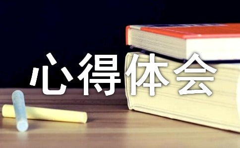 創(chuàng)業(yè)創(chuàng)新實訓(xùn)報告心得體會