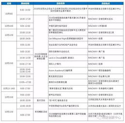 畢業(yè)論文評審表創(chuàng  )新點(diǎn),學(xué)位論文評審表創(chuàng  )新點(diǎn),論文評審表創(chuàng  )新點(diǎn)怎么填寫(xiě)