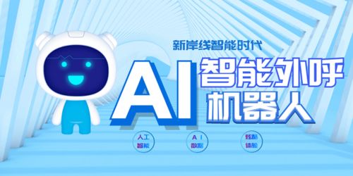 下列關(guān)于大眾創(chuàng  )業(yè)萬(wàn)眾創(chuàng  )新的說(shuō)法錯誤的是,下列關(guān)于大眾創(chuàng  )業(yè)萬(wàn)眾創(chuàng  )新,大眾創(chuàng  )業(yè)萬(wàn)眾創(chuàng  )新的意義