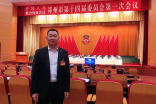 馬克思,創(chuàng  )新思維,創(chuàng  )業(yè)