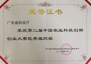 科技活動,實(shí)踐,創(chuàng)新,創(chuàng)業(yè)