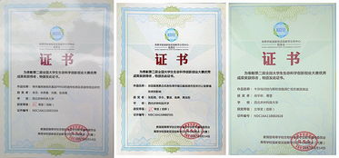 臨沂大學創(chuàng)新創(chuàng)業(yè)證書