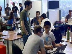 大學(xué)生創(chuàng  )新創(chuàng  )業(yè)活動(dòng)關(guān)注的是過(guò)程而非結果,大學(xué)生創(chuàng  )新創(chuàng  )業(yè)的意義,大學(xué)生創(chuàng  )新創(chuàng  )業(yè)的理解