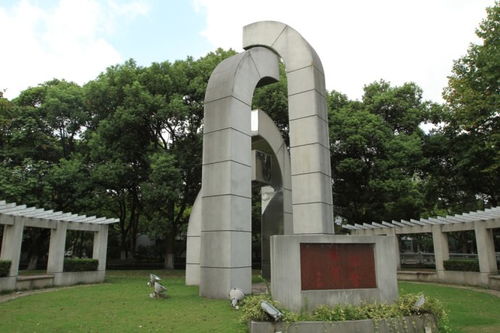 學院創(chuàng)新創(chuàng)業(yè)教育條塊分割