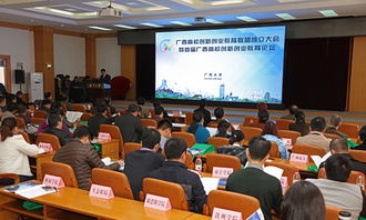 科技有限公司,廣西,創(chuàng  )新,創(chuàng  )業(yè)