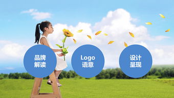 孵化,黨建,宣傳,創(chuàng  )新