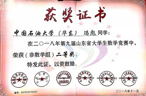 創(chuàng  )新能力,創(chuàng  )業(yè)精神