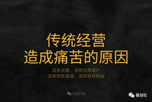 大眾創(chuàng)業(yè)萬(wàn)眾創(chuàng)新的意義,大眾創(chuàng)業(yè)萬(wàn)眾創(chuàng)新論文,大眾創(chuàng)業(yè)萬(wàn)眾創(chuàng)新心得體會(huì)