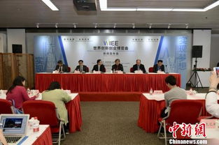 大學生創(chuàng)新創(chuàng)業(yè)新聞稿,大學生創(chuàng)新創(chuàng)業(yè)講座新聞稿,創(chuàng)新創(chuàng)業(yè)宣講會新聞稿