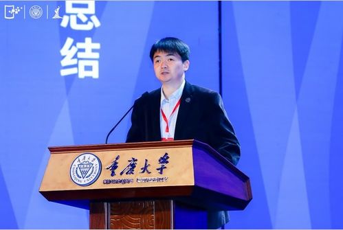 國家級大學(xué)生創(chuàng  )新創(chuàng  )業(yè)項目,國家級創(chuàng  )新創(chuàng  )業(yè)項目含金量,國家級創(chuàng  )新創(chuàng  )業(yè)項目經(jīng)費